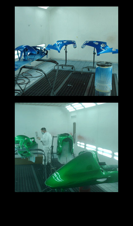 Parts