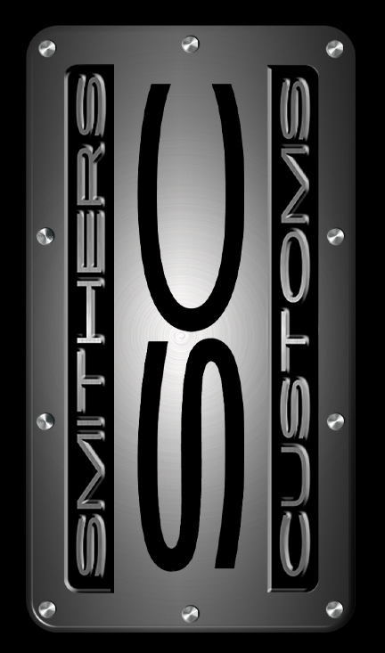 Smithers Customs